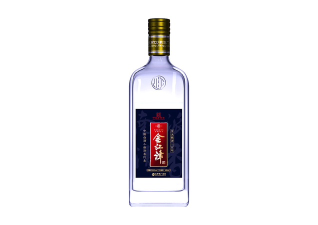 江津的什么酒(江津的什么酒出名)