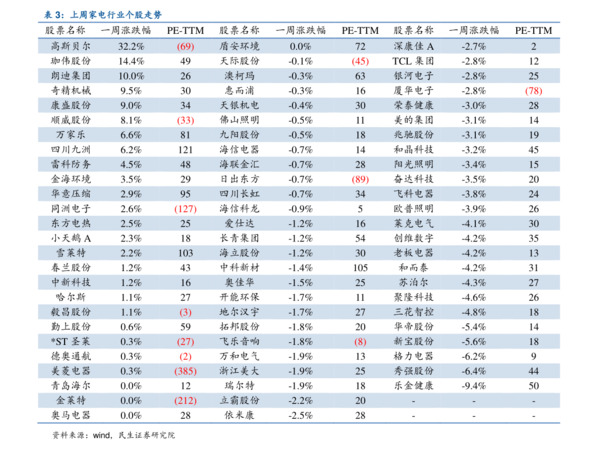 玉泉龍酒48度價(jià)格表(玉泉酒龍酒48度)