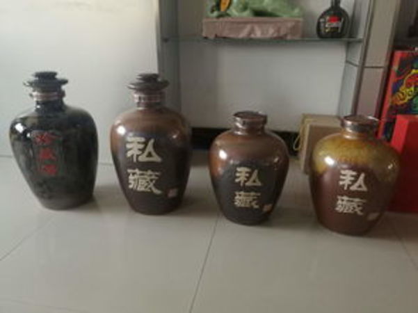 毛遂酒自薦酒價(jià)格大全(毛遂自薦酒)