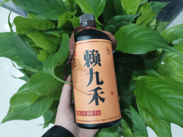 酒鬼十二年酒多少錢(qián)(12年酒鬼酒價(jià)格)