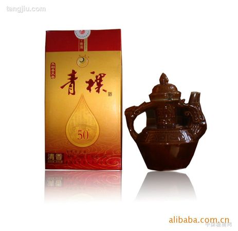 青稞老大酒價(jià)格及圖片(青稞老大酒價(jià)格及圖片裝的價(jià)格)