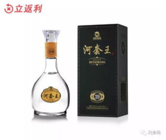 河套1952酒價格表42度6(河套1952酒價格表42度)