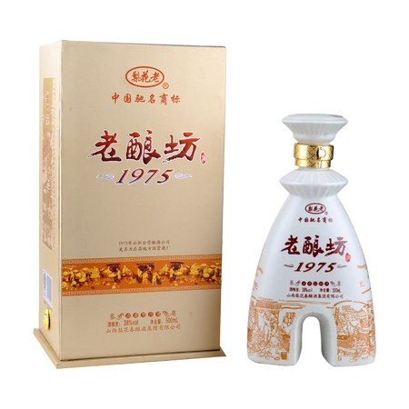 十八坊酒12的價(jià)格查詢(xún)(十二酒坊酒的價(jià)格)