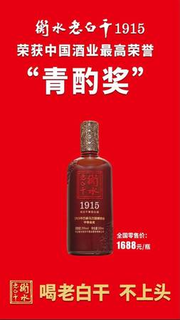 2019年青酌獎(jiǎng)白酒名單(2019年白酒國家評(píng)委年會(huì))