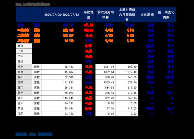 洮南香帝王42度酒價(jià)格表(洮南香42度酒圖片價(jià)格表)