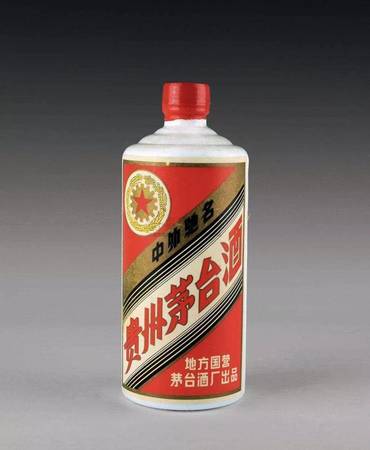 茅臺集困天下福酒白金(茅臺天下福白金酒價格)