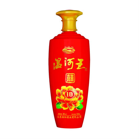 溫溫河王酒價(jià)格表和圖片(溫河大王酒價(jià)格表和圖片)