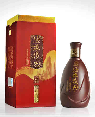 白酒按價(jià)格分類(白酒價(jià)格分類)