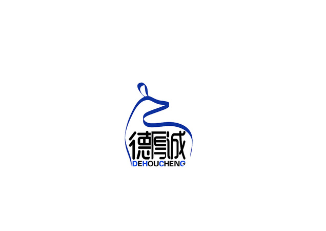 白酒商標(biāo)圖案大全(中國白酒商標(biāo)logo圖案大全)