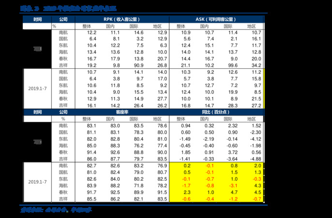 沱牌生態(tài)6老窖42度價格表(沱牌2000價格42度)