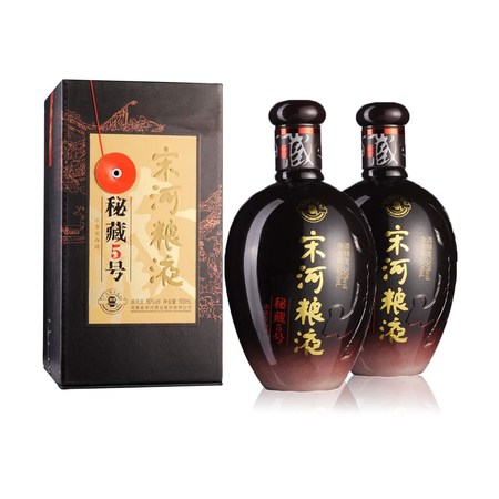 寶窖郎5號價(jià)格表(郎酒天窖寶釀價(jià)格表)