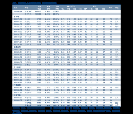 劍南春52度價(jià)格03年(03年劍南春52度多少錢)