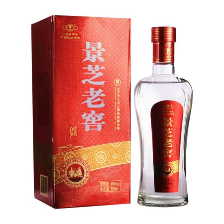 景芝雪蓮46度價(jià)格查詢(46度景芝雪蓮酒價(jià)格)