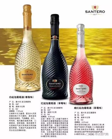 天使之吻紅酒價(jià)格(天使之手紅酒價(jià)錢)