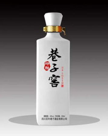 窖酒的價(jià)格(董子窖酒的價(jià)格)