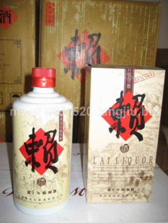 十年陳釀范公酒價(jià)格(范公原酒十年窖藏價(jià)格)