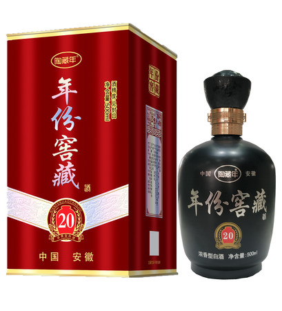 九五至尊酒是哪個(gè)酒廠(chǎng)(九五至尊酒是哪個(gè)酒廠(chǎng)生產(chǎn)的)