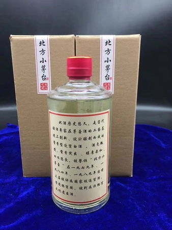 天津蘆臺春酒業(yè)價格(天津蘆臺春酒價格大全)