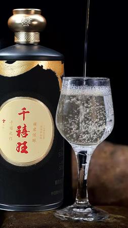 千禧虹酒價(jià)格(2000年千禧酒價(jià)格)