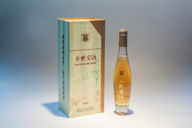 山棗蜜酒大連代理點(diǎn)(大連龍泉野生山棗蜜酒)