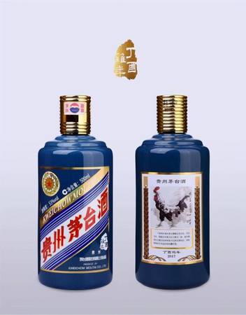 茅臺(tái)酒生肖價(jià)格(茅臺(tái)生肖酒價(jià)格多少)