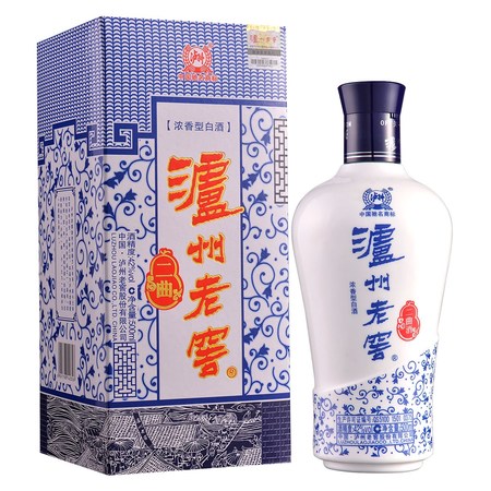 宣酒小窖釀造42度價(jià)格(宣酒42度價(jià)格表)