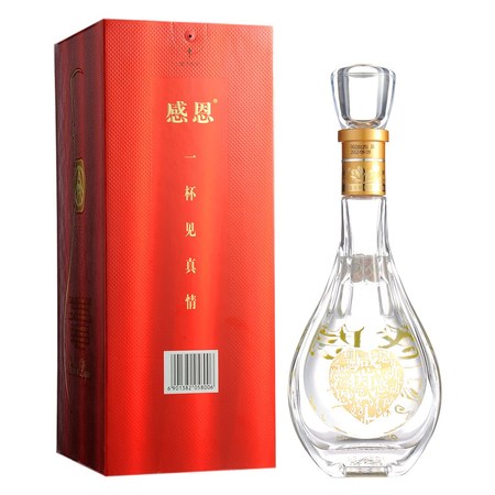 五糧液金喬禧精品價(jià)格(五糧液金喬禧精品52度價(jià)格)