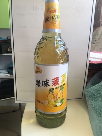 小麥做啤酒的成本多少錢(qián)一噸(一瓶啤酒的成本是多少錢(qián))