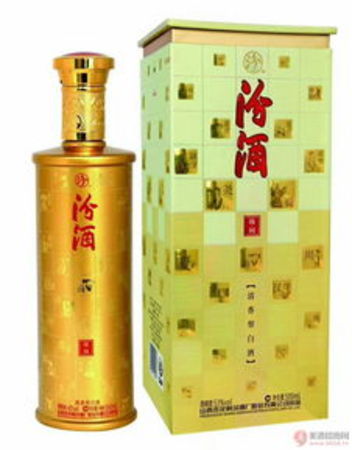 53度汾酒臻閱多少錢(汾酒臻閱價(jià)格53度價(jià)格)