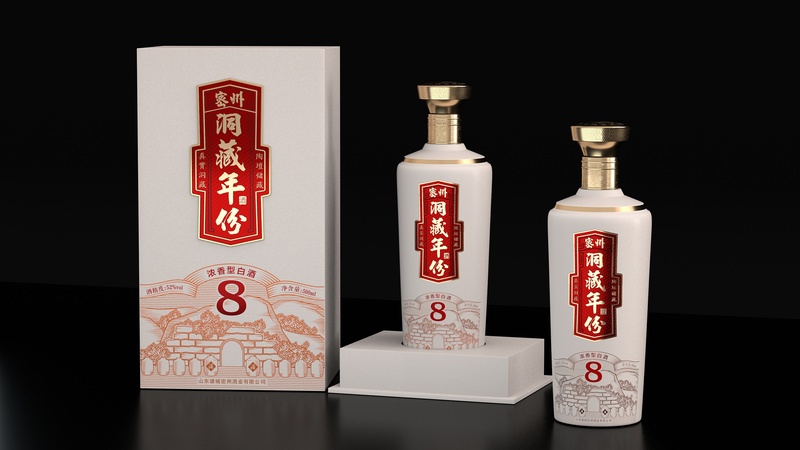 諸城密州酒業(yè)價格柔和(諸城密州酒業(yè)清悅46度價格)