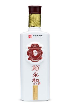 賴永初酒五年價(jià)格(賴永初5年酒價(jià)格)