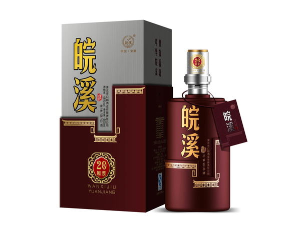 安徽皖糧王酒價(jià)格表及圖片(皖品王酒價(jià)格表和圖片)