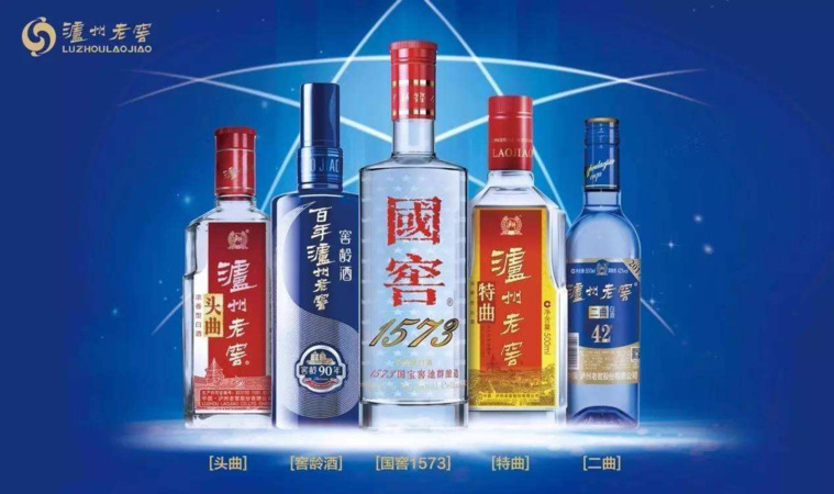 1991年瀘州老窖價格(1992年瀘州老窖價格)