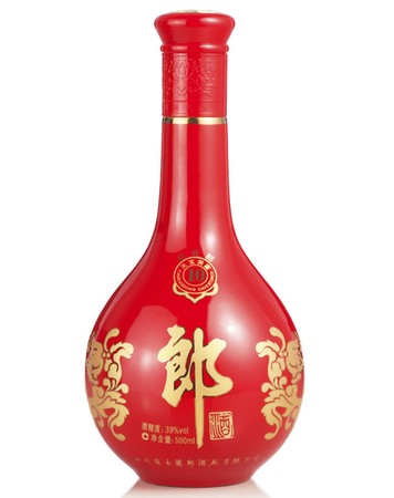 2009年寶洞藏郎酒52度價(jià)格表(郎酒天窖寶釀洞藏52度價(jià)格)