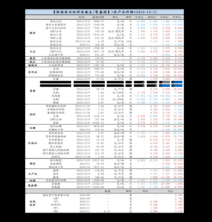 景芝1號(hào)52度價(jià)格表(景芝1號(hào)52度多少錢)