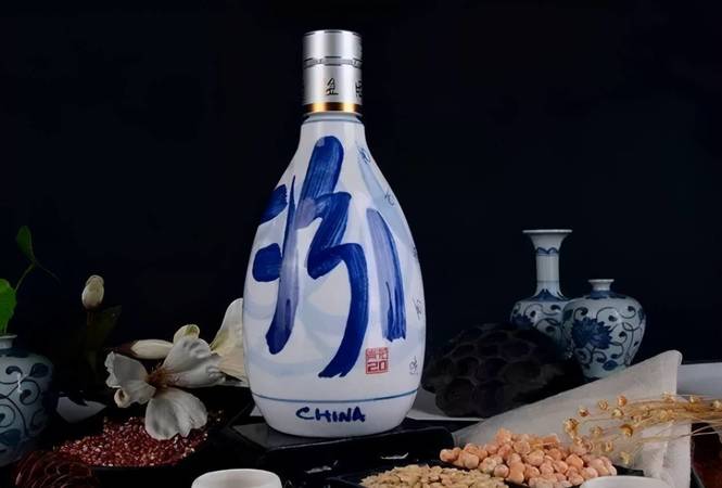 自由時光白酒(自由時光白酒價格)