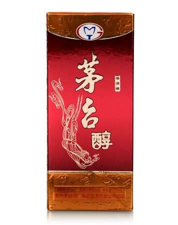 四季福滿52度茅臺多少錢(福滿四季茅臺酒價(jià)格多少)