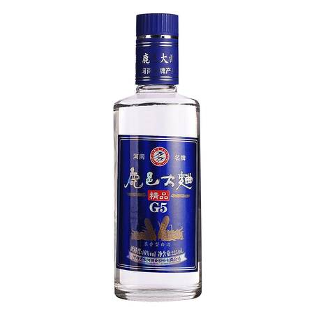 宋河陳酒價(jià)格查詢(宋河陳酒)