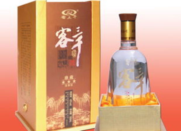 五糧酒系列酒價(jià)格表大全(五糧液酒價(jià)格表)