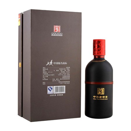 2012西風(fēng)6年45度酒價(jià)格(六年西鳳酒45度和52度價(jià)格)