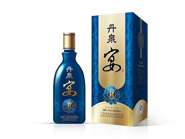 海上明珠白酒多少錢(江海明珠白酒價(jià)格)