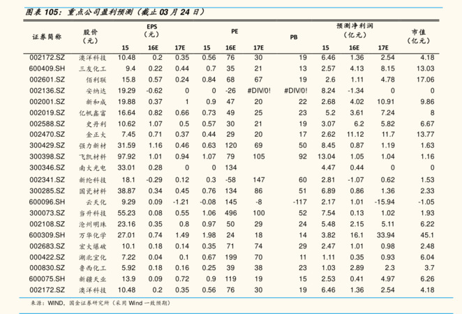 老窖特曲多少錢是好價(jià)格表(老窖特曲多少錢一瓶)