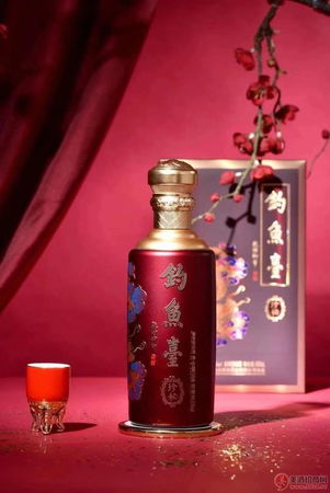 龍泉春(濃香型)白酒(龍泉春53度濃香型)