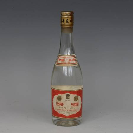 百元價(jià)位白酒(百元價(jià)位白酒推薦)