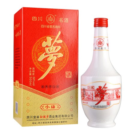 鳳凰世家酒50度多少錢(鳳凰世家酒價(jià)格表)