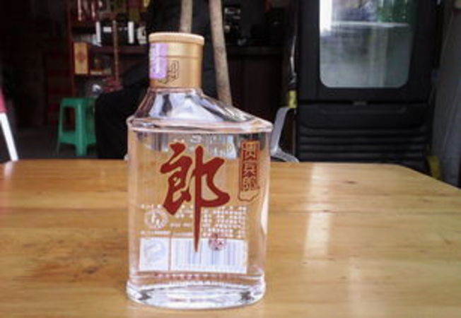 白酒藍(lán)花郎酒批發(fā)價(郎酒批發(fā)價格表)