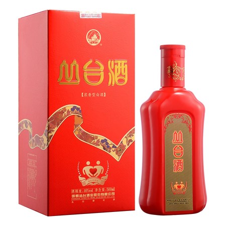 成州酒46度濃香型價(jià)格(成州46度酒多少錢)