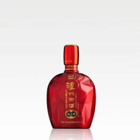 2009年瀘州御酒御樽價格(瀘州御酒價格)