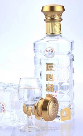 安兆坊青稞原漿多少錢(安兆坊青稞原漿酒價(jià)格)