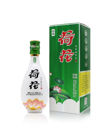 貴州杜醬酒業(yè)荷花53度怎么樣(貴州杜醬酒業(yè)荷花53度怎么樣)